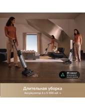 Wet and Dry Vacuum X4 Pro HMH17A