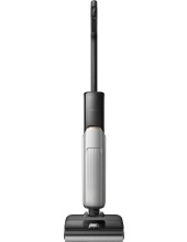 Wet and Dry Vacuum X4 Pro HMH17A