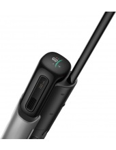 Wet and Dry Vacuum X4 Pro HMH17A