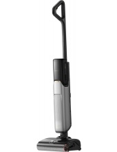 Wet and Dry Vacuum X4 Pro HMH17A