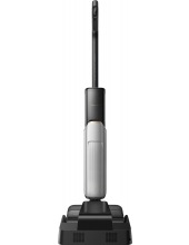 Wet and Dry Vacuum X4 Pro HMH17A