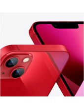 / ( A) iPhone 13 128GB eSIM MLAA3LL/A ()