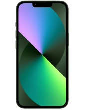 б/у (грейд A) iPhone 13 128GB eSIM MNGG3J/A (зеленый) б/у (грейд A) iPhone 13 128GB eSIM MNGG3J/A (зеленый)