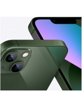 б/у (грейд A) iPhone 13 128GB eSIM MNGG3J/A (зеленый) б/у (грейд A) iPhone 13 128GB eSIM MNGG3J/A (зеленый)