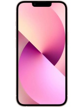 / ( A) iPhone 13 128GB eSIM MLNE3J/A ()