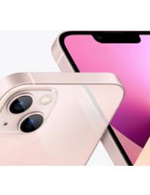 / ( A) iPhone 13 128GB eSIM MLNE3J/A ()