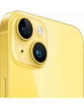 / ( A) iPhone 14 128GB eSIM MR3Q3J/A ()