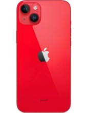 / ( A) iPhone 14 128GB eSIM MPV93J/A ()