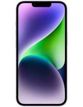 / ( A) iPhone 14 128GB eSIM MPUY3J/A ()