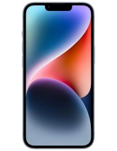 / ( A) iPhone 14 128GB eSIM MPVJ3J/A ()