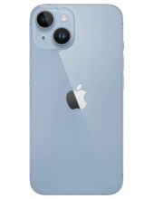 / ( A) iPhone 14 128GB eSIM MPVJ3J/A ()