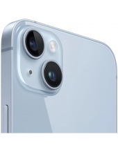 / ( A) iPhone 14 128GB eSIM MPVJ3J/A ()