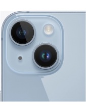 / ( A) iPhone 14 128GB eSIM MPVJ3J/A ()