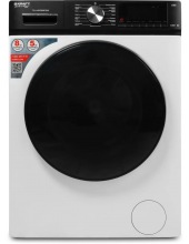 -  KRAFT TECHNOLOGY TCH-HDD8587SW