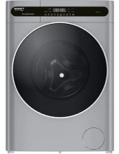 -  KRAFT TECHNOLOGY TCH-HDD8528SGR