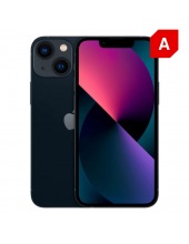  APPLE / ( A) iPhone 13 128GB eSIM NLNC3J/A ( )