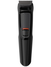 Series 3000 MG3710 (MG3710/15)