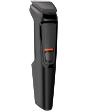 Series 3000 MG3710 (MG3710/15)