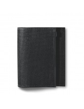 Series 3000 MG3710 (MG3710/15)