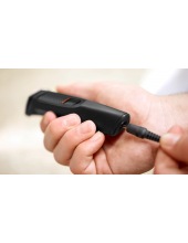 Series 3000 MG3710 (MG3710/15)