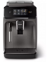 ���������� PHILIPS EP1224/00
