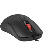 Omega MB-522 52522 ()