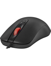 Omega MB-522 52522 ()