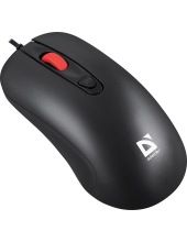 Omega MB-522 52522 ()