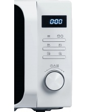 AM720C2MV-W AM720C2MV-W