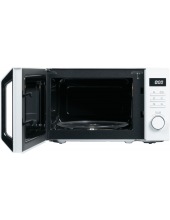 AM720C2MV-W AM720C2MV-W