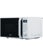 AM720C2MV-W AM720C2MV-W