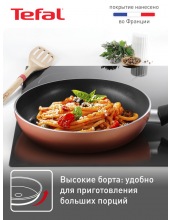 Luminens 24 04229124