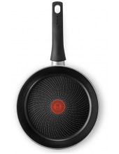 Luminens 24 04229124