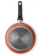 Luminens 24 04229124