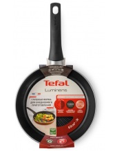 Luminens 24 04229124