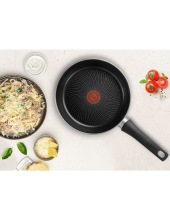 Luminens 24 04229124