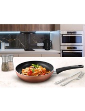 Luminens 24 04229124