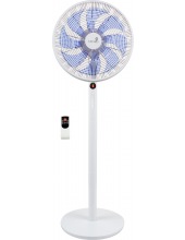  VIVARIS VAF W044 158