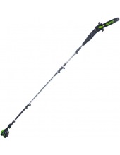 ��������� GREENWORKS GD82PS25 (1402207)