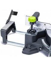 1501707 GD24MS216 24