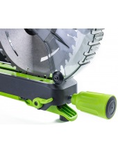 1501707 GD24MS216 24