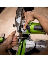 1501707 GD24MS216 24