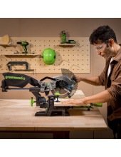 1501707 GD24MS216 24