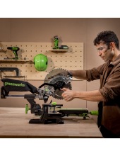 1501707 GD24MS216 24