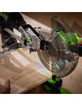 1501707 GD24MS216 24