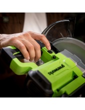 1501707 GD24MS216 24