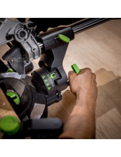 1501707 GD24MS216 24