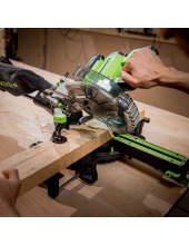 1501707 GD24MS216 24