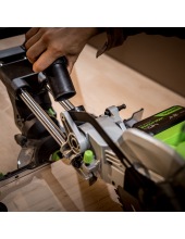 1501707 GD24MS216 24