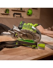 1501707 GD24MS216 24